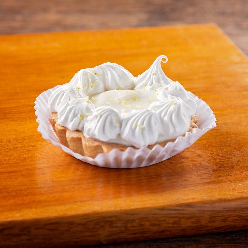 Vanilla Bean Brioche